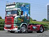 Baudry R (24).JPG