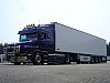 Daguet (24).JPG