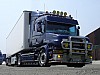 Daguet (36).JPG