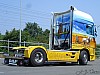 La Moisson (11).JPG