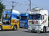 La Moisson (15).JPG