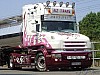 MJ Trans (64).JPG