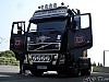 Patalacci Volvo (3).JPG