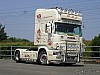 RSJ Pirate (6).JPG