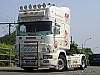 RSJ Pirate (9).JPG