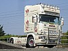 RSJ Requin (22).JPG