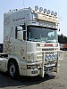 RSJ Requin (32).JPG