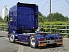 RSJ V8 (11).JPG