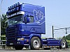 RSJ V8 (17).JPG
