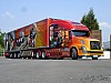 STH Borsalino (16).JPG