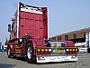 Transtoine (21).JPG