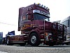 Transtoine (5).JPG