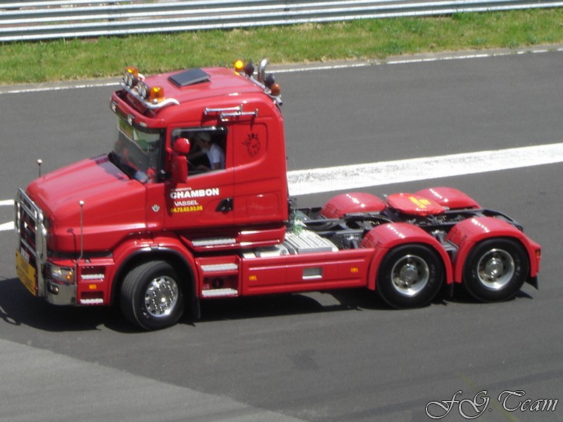 Chambon.JPG