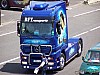 BFT (1).JPG