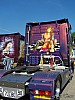 BFT (10).JPG