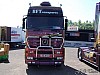 BFT (11).JPG