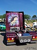 BFT (16).JPG