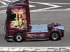 BFT (17).JPG