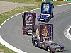 BFT (18).JPG