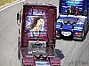 BFT (19).JPG