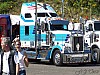 Chambon (3).JPG
