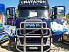 Chavanon (2).JPG