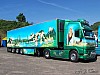 Chevalier (10).JPG