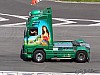 Chevalier (12).JPG