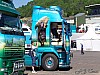 Chevalier (4).JPG