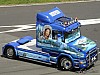 Courouble (17).JPG