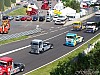 Course (1).JPG