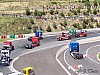 Course (2).JPG