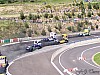 Course (3).JPG