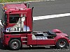 Daudet (1).JPG