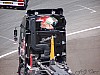 MAS (10).JPG