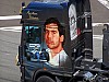 MAS (3).JPG