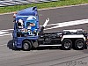 MAS (5).JPG