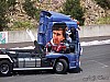 MAS (7).JPG