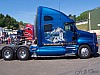 Oster (1).JPG