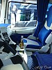 Pichot Longline (11).JPG