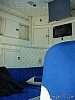 Pichot Longline (13).JPG