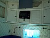 Pichot Longline (15).JPG
