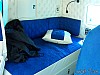 Pichot Longline (16).JPG