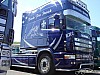 Pichot Longline (2).JPG