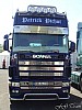 Pichot Longline (3).JPG