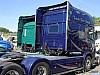 Pichot Longline (6).JPG