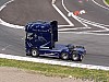 Pichot Longline (7).JPG