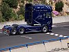 Pichot Longline (9).JPG