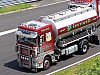 Pierrard (10).JPG