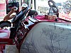 Pierrard (4).JPG